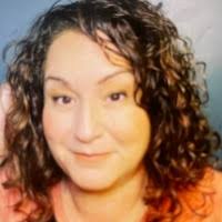 Michele McBride-Roach