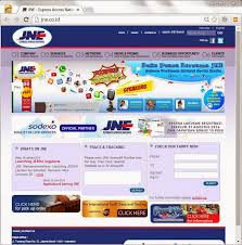 Check spelling or type a new query. Cara Cek Resi Jne Reguler Oke Dan Yes