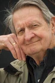 Wayne Meeks Obituary (1932