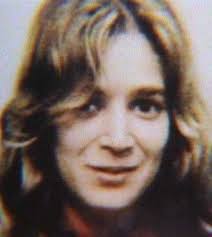 Obsessed with True Crime