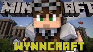 Official twitter account of the wynncraft minecraft rpg. How To Look After A Corn Snake Tip Minecraft Ita Mmorpg Wynncraft Arriviamo Dal Re 2