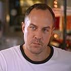 Fresh, Fried and Crispy" Savannah (TV Episode 2021)