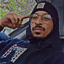 A Tale of a Troublesome Accord So, I bought this 2006 Honda Accord,  thinking it was a steal. Little did I know, this car had a secret past