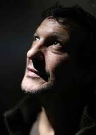 André Sousa Machado Discography: Vinyl, CDs, & More