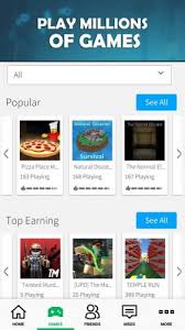 8.2 | 7.6k reviews | 2.3k posts. Roblox 2 501 362 Descargar Apk Android Aptoide