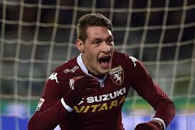 La più importante testata on line dedicata al @torinofc_1906. Toro News Offerta Di 100 Milioni Per Belotti Webcalcio