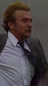 Chased for Justice #shorts #police #crime