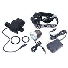 Il existe 394 fournisseurs de 6000 lumen led lampe frontale principalement situés en asie. Lampe Frontale Led Etanche Et Rechargeable 2000 Lumens Avec 3 Modes D Eclairage Materiels De Camping Et Randonnee Achat Prix Fnac