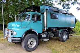 Mercedes Benz 1113 Mercedes Camper Mercedes Benz Mercedes