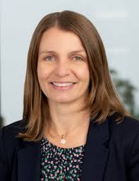 Allied Health & Staff