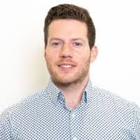 100+ "Dave Bern" profiles