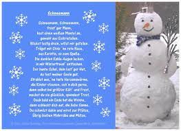 Schneemann sprüche, gedichte, zitate, lustige texte, weisheiten rund um schneemänner, schneemannsprüche, schneemanngedichte. Gedicht Schneemann Von Heike Henning Bei E Stories De Winter