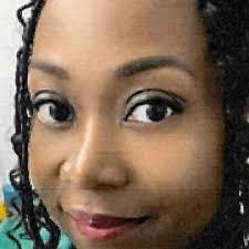 Tiffaney Adele Mayfield Obituary in Greensboro at Perry J. Brown Funeral  Home