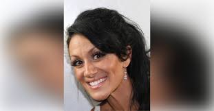 Obituary information for Amanda Michelle Moreau