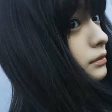 gif おしゃれまとめの人気アイデア pinterest 山田 まりあ なりたい顔 女性 モデル