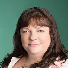 Cheryl Thibodeau's Instagram, Twitter & Facebook