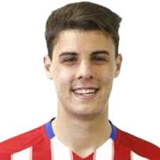 Profile D. Godoy, Panadería Pulido: Info, news, matches and statistics