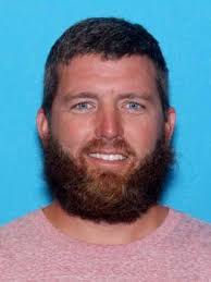 WOMACK RICHARD LEON 03/12/2021