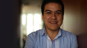 El ISN en Sinaloa es como darse un balazo en el pie