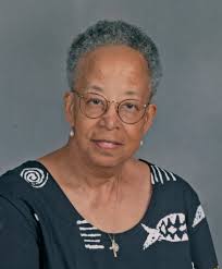 Walter Sanders Funeral & Cremation Services