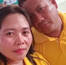 Paulo Scholastic Chastity de Montessori Academy, Inc.