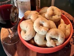 Pin On Recipes Miscellaneous