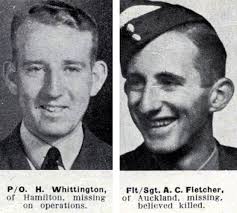 Alfred Alexander Simpson