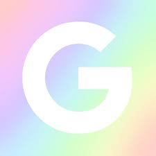 We have 345 free google vector logos, logo templates and icons. Ombre Pastel Google Logo Photo De Logo Fond D Ecran Telephone Icone Application