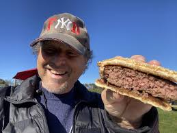 A Day In the Life Of Sandy & Bert And Those Who Wanted To Join Us On The  North Fork Of Long Island, N.Y.!