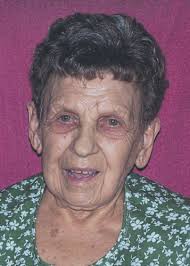 Search Marilyn Collins Obituaries and Funeral Services