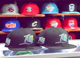 Cap Usa Harlem New York Ny Sportswear Store Men S Clothing Store Facebook