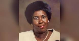 Francine Mercer Obituary