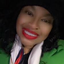 When motivation runs out