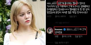 성관계 좋아하는게 사람 이치지 안좋아하면 왜 성욕이라고 따로 말하겠어. Afjaiqxcmsnmmm