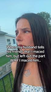 Amanda Nicole Olvera