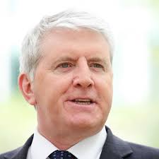 New TAFE boss: We are meeting the needs of industry