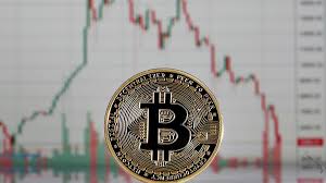 Will bitcoin prices ever recover? Vadfeqjcvkfm7m