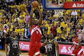 A Spurs Eye View Of Perhaps The Last Game At Oracle Arena