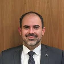 Sunnyside Acura CEO And Leadership: Executives and Demographics