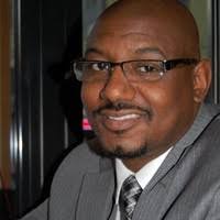 40+ perfiles de «Greg Starks»