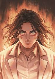 Pin By Nisha M On Anime Attack On Titan Fanart Attack On Titan Art Attack On Titan Anime Manga anime chibi kawaii eren x mikasa aot memes. anime attack on titan fanart