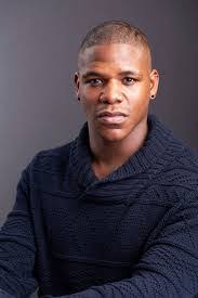 Violet Herring's Instagram, Twitter & Facebook