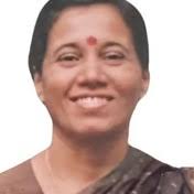 Nair Family Obituaries