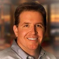 Aluratek, Inc. Management Team