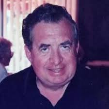 Robert Stackhouse Obituary (2018)
