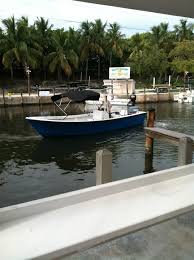 4,836 likes · 2 talking about this. Big Pine Key Rv Parks Reviews And Photos Rvparking Com