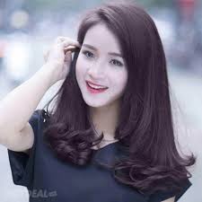 Tóc Đẹp Toàn Diện + Tặng 10 Lần Hấp Ozon Cao Cấp