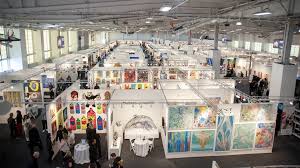 REDWOOD ART GROUP - SantaFe.com