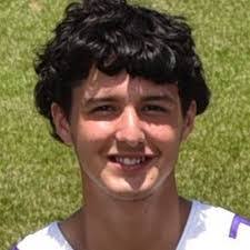 Rolando Puentes's Instagram, Twitter & Facebook