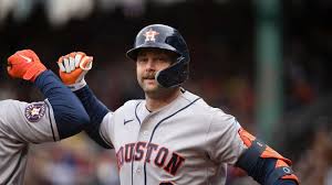 News source: Just Baseball